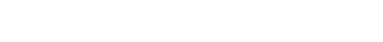 kontainer Payment white variant