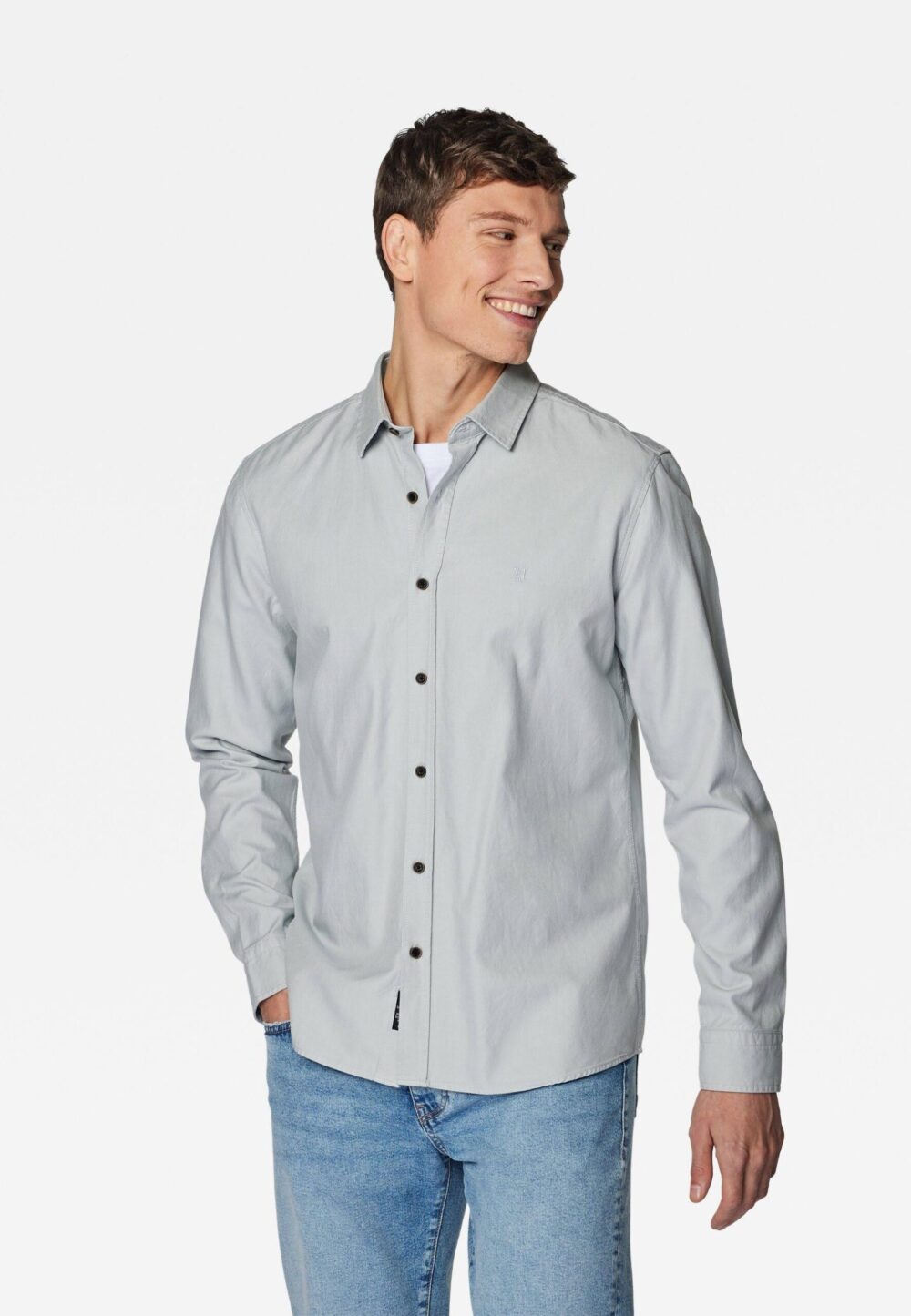 Bonente Shirt (XL)