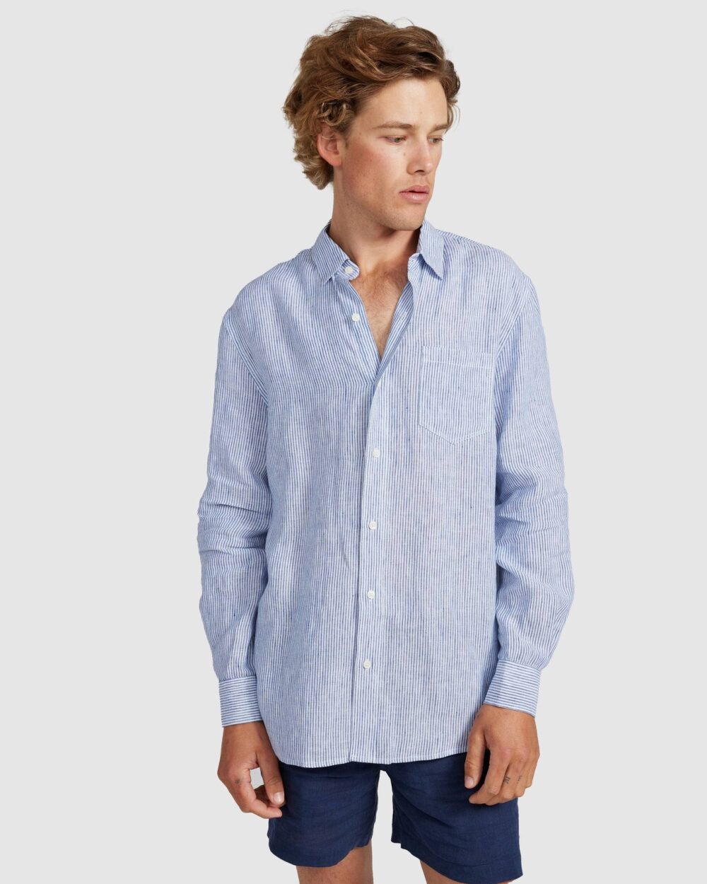 Buckaroo Shirt
