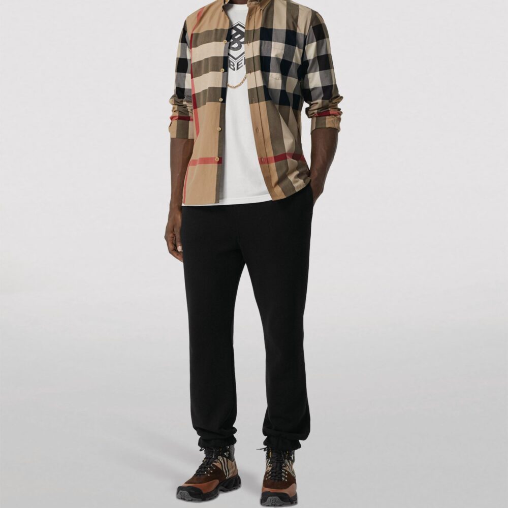 Burberry Brit Shirt