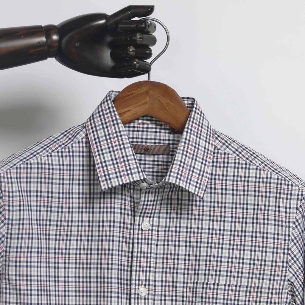 Fashion Style Shirt (L)