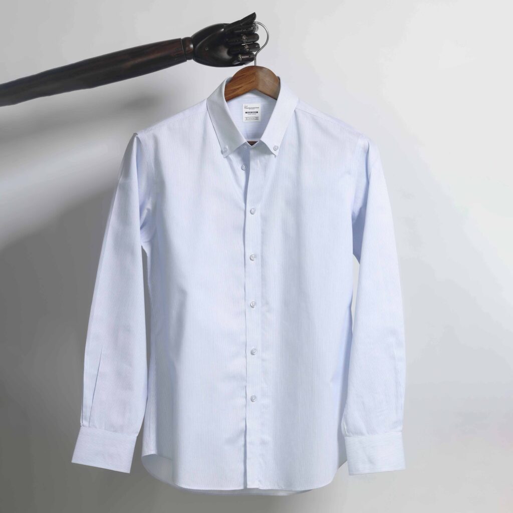 Gamiscimma  Shirt (L)