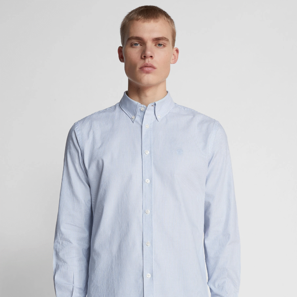 Gamiscimma  Shirt (L)