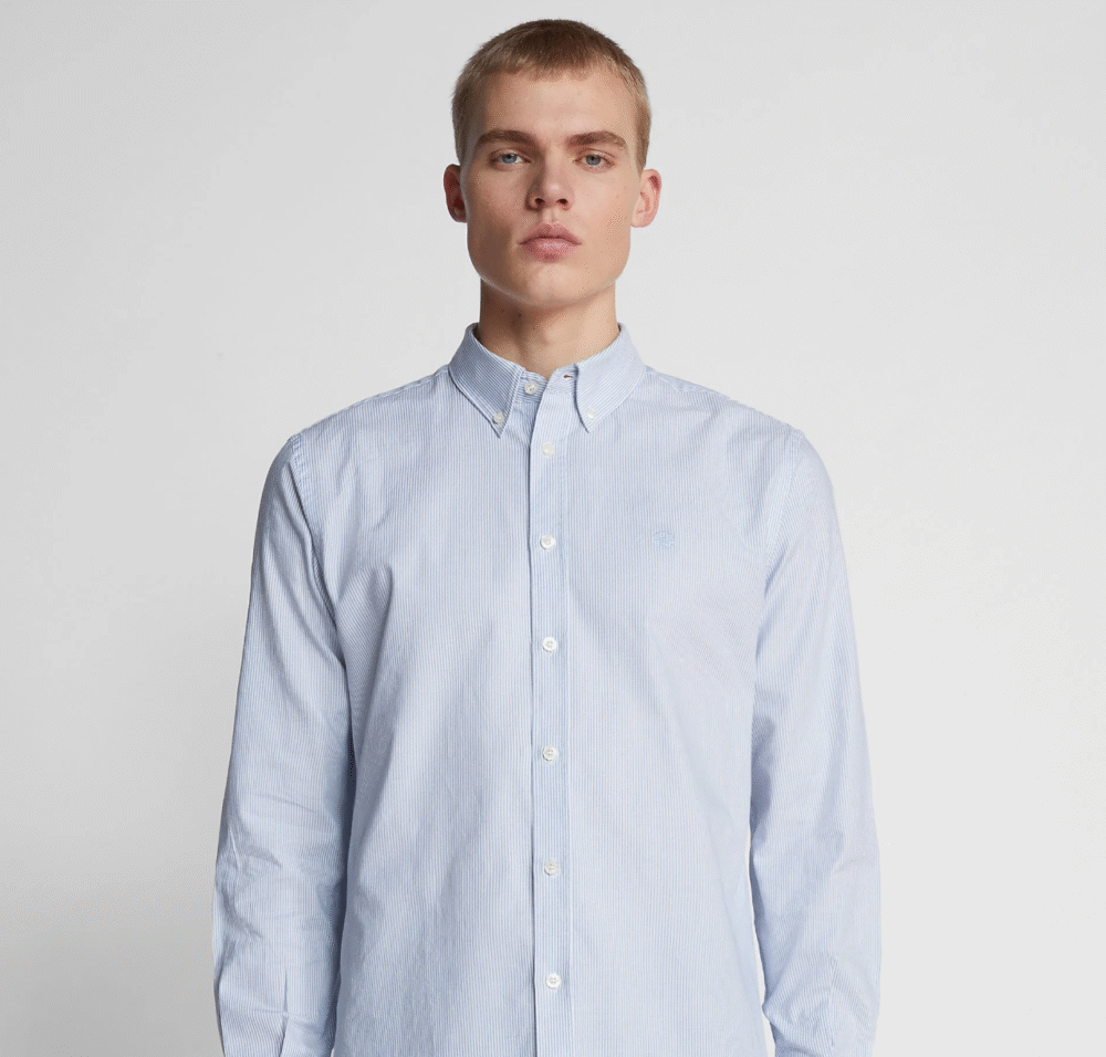 Gamiscimma  Shirt (L)