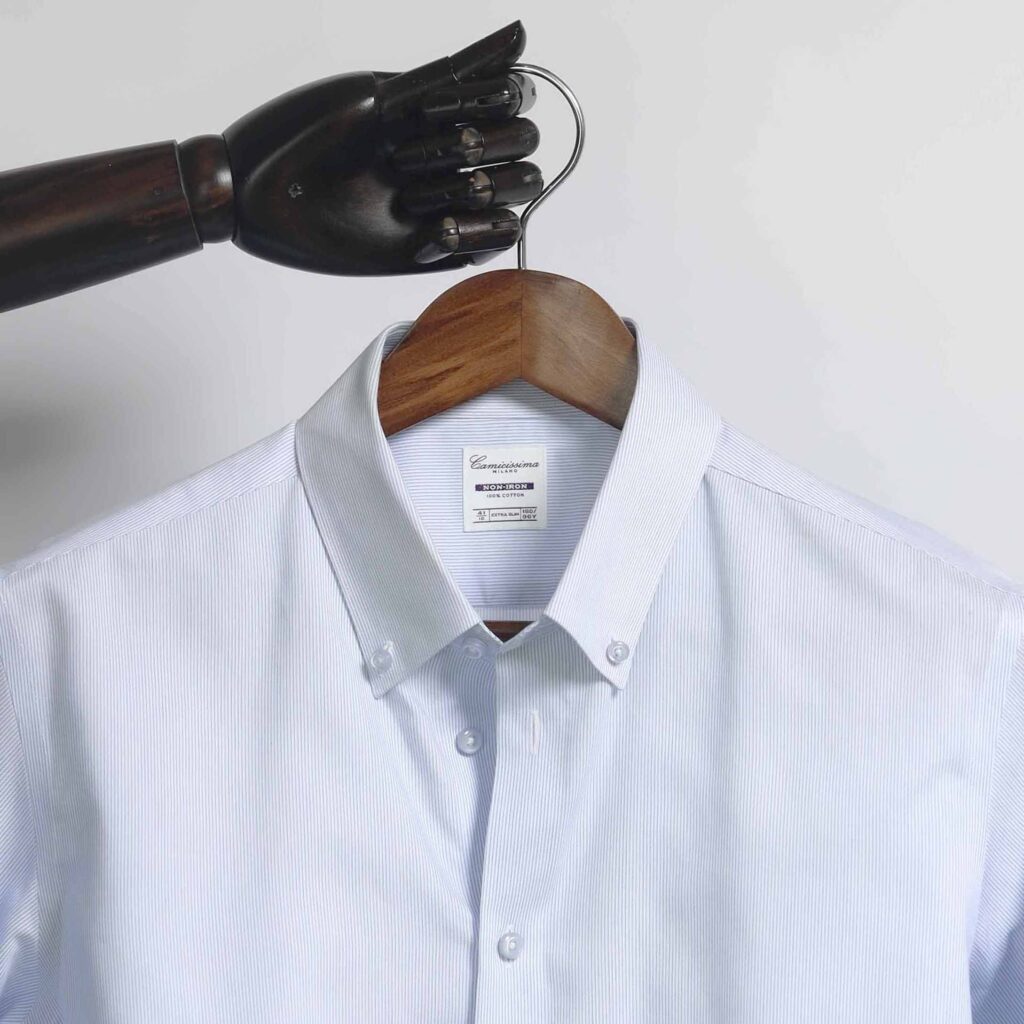 Gamiscimma  Shirt (L)