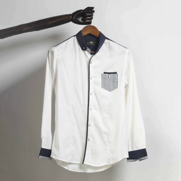 Great Gasby Shirt (L)