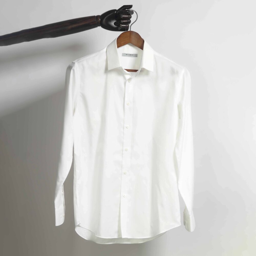 Hla Shirt (L)