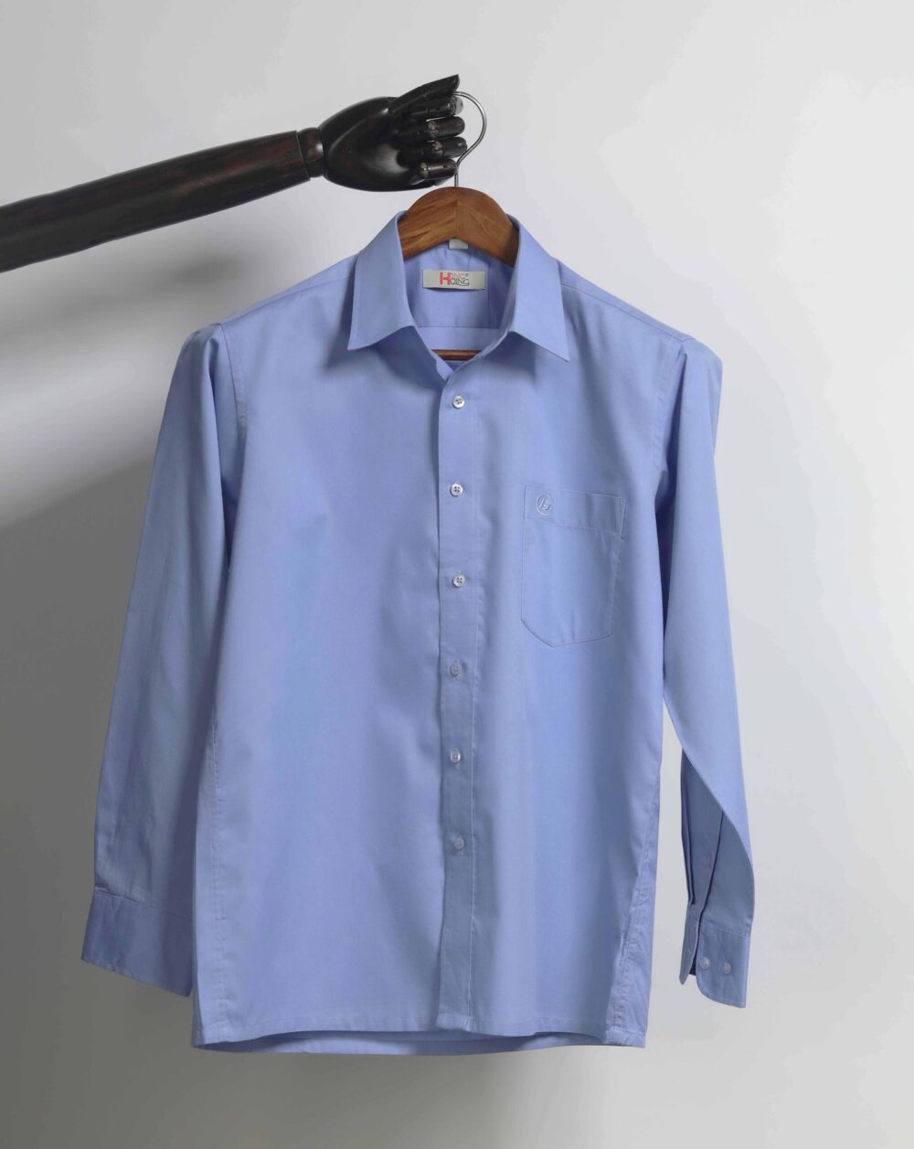 Hongqing Shirt (L)