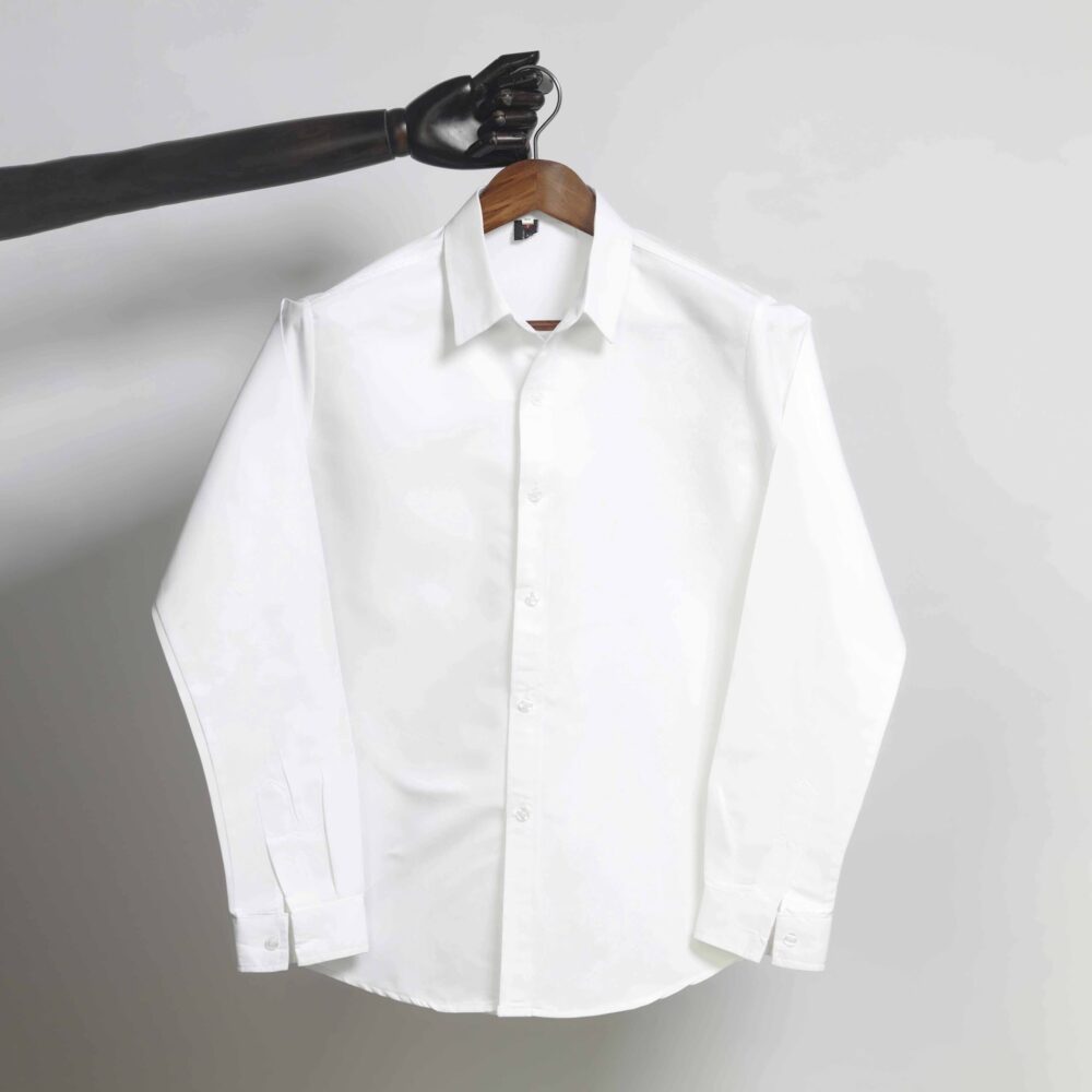 Heibaim Shirt (M)