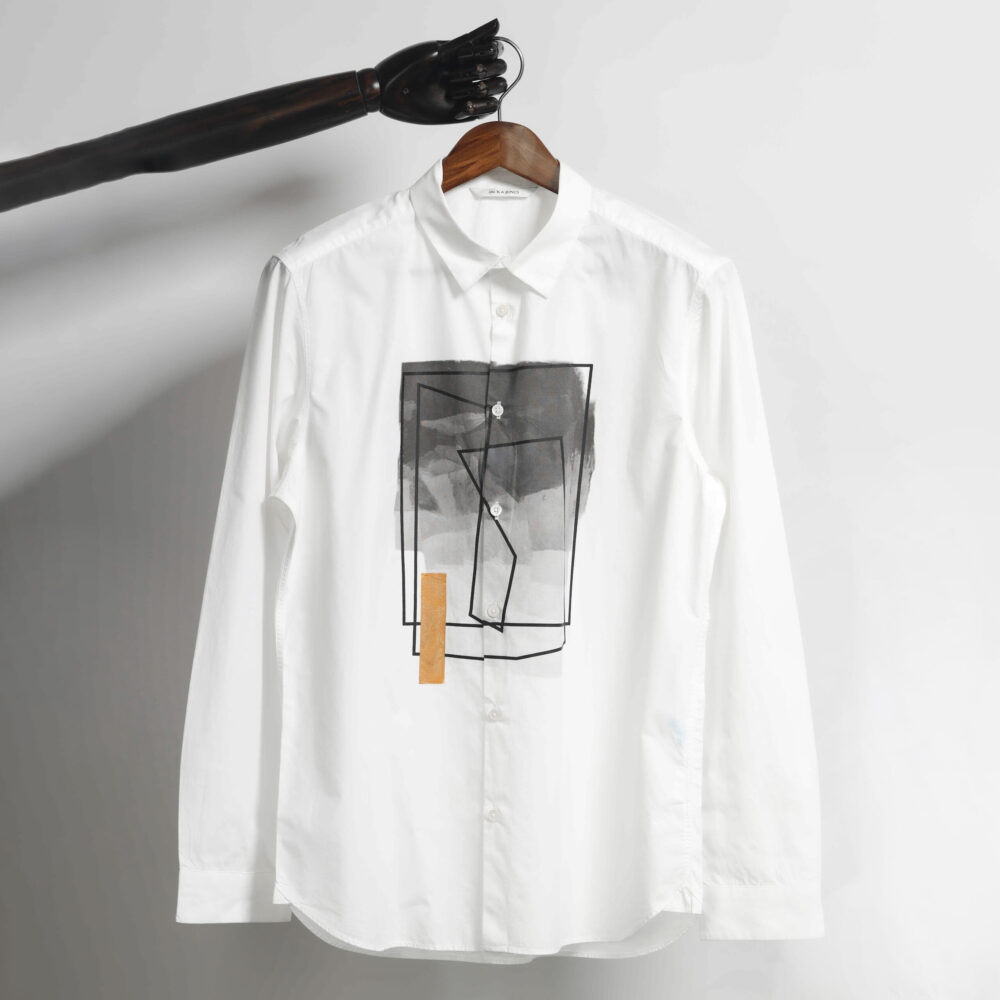 Jack & Jones Shirt