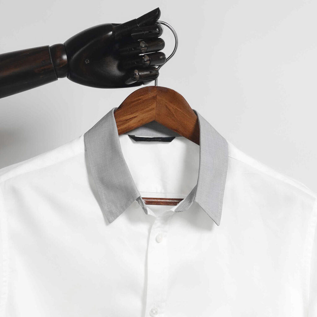 Jack & Jones Shirt (M)