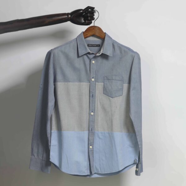 Meters Bonwe Shirt
