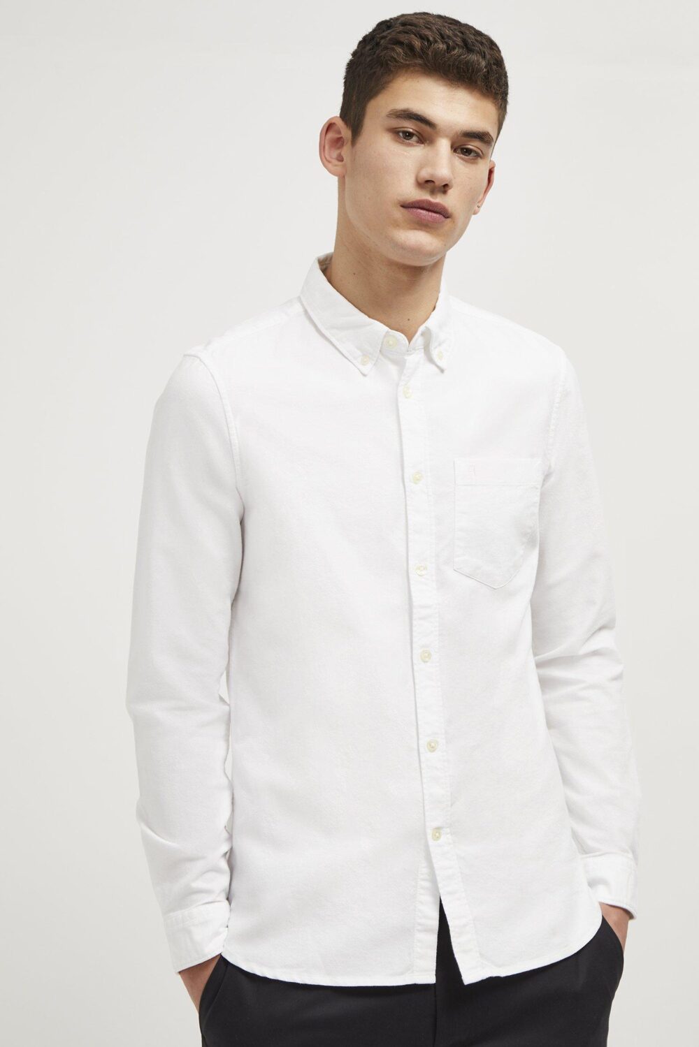 Mjx Shirt (L)