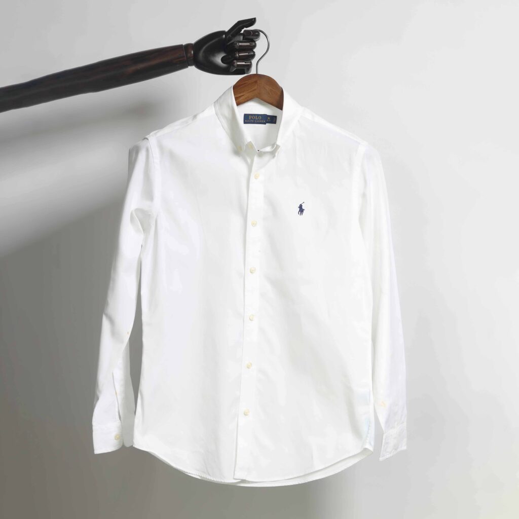 Polo Ralph Lauren Shirt