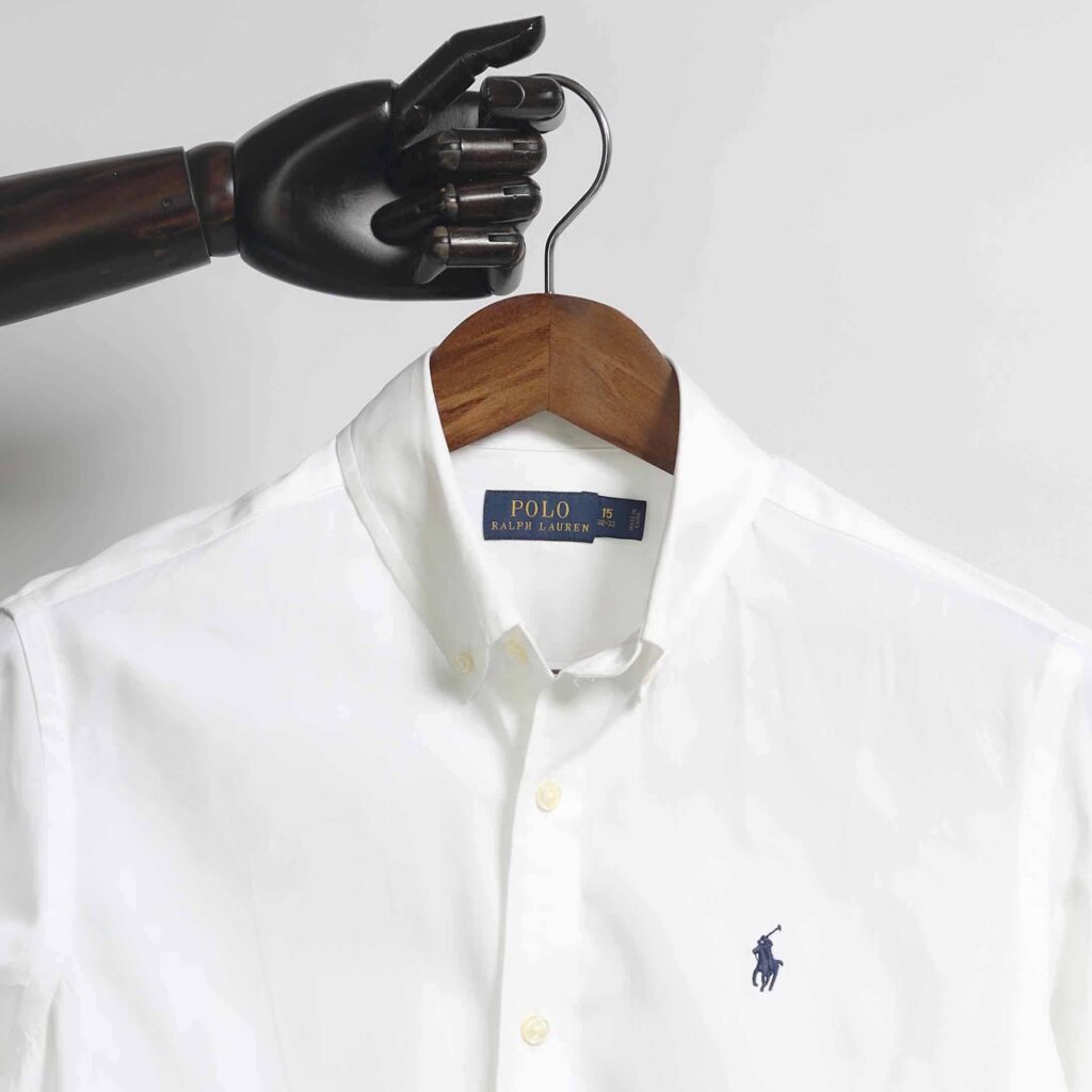 Polo Ralph Lauren Shirt