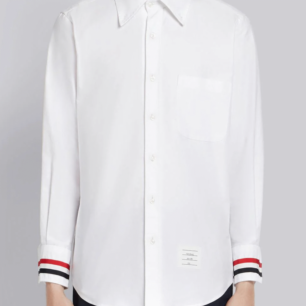 Thom Browyne Shirt (L)