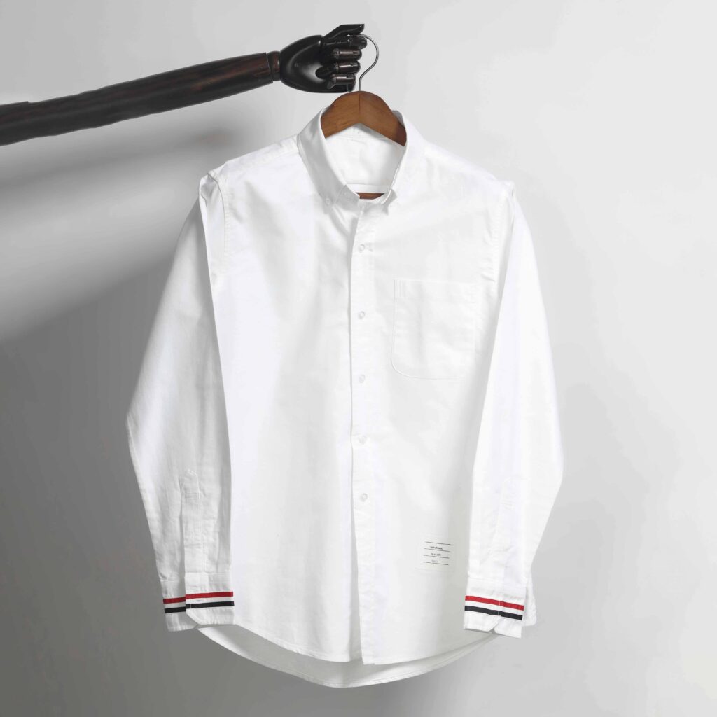 Thom Browyne Shirt (L)