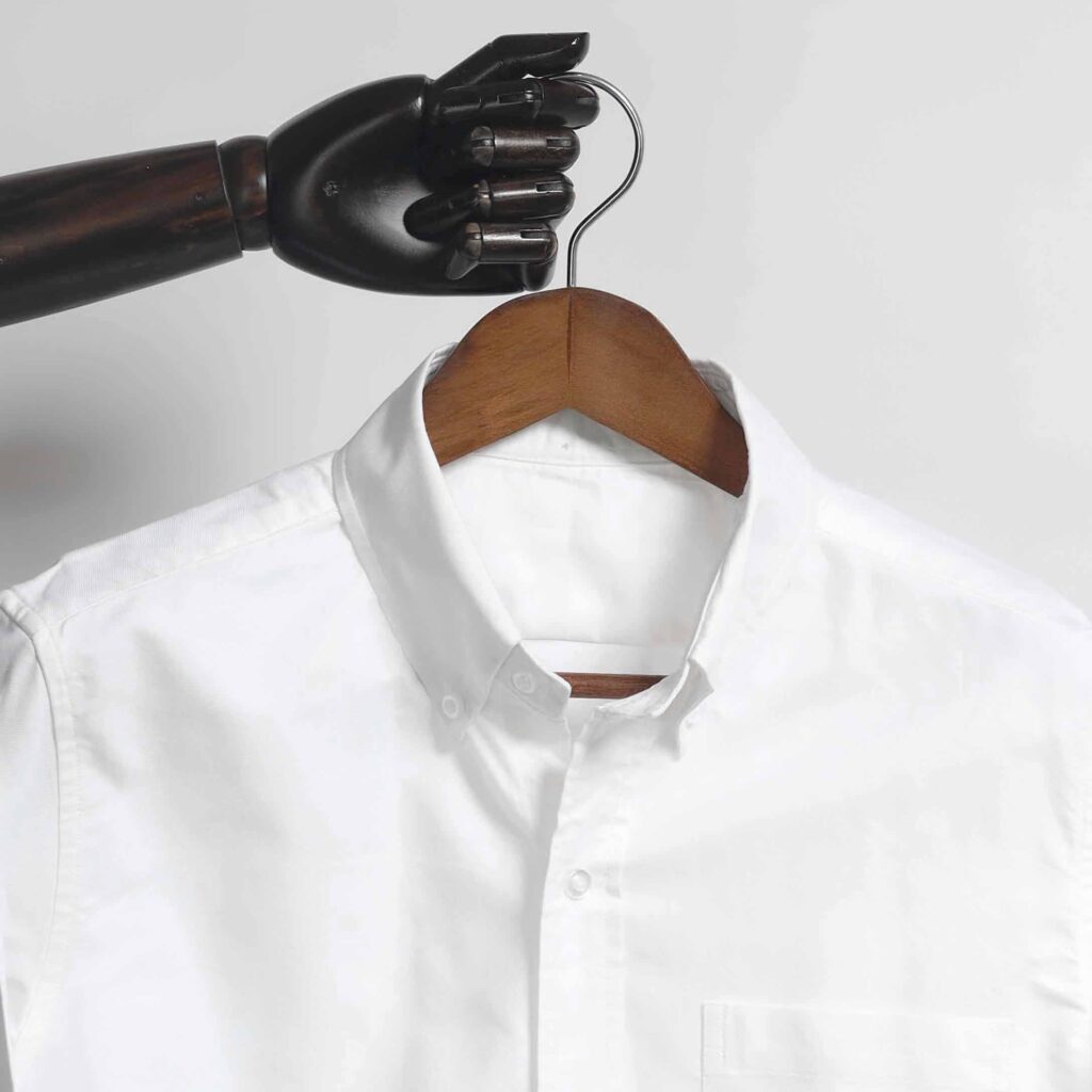 Thom Browyne Shirt (L)