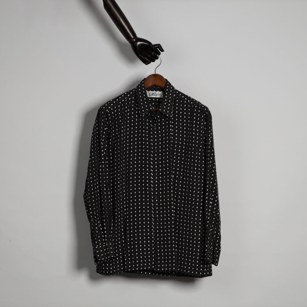 Huaquan Shirt (2XL)