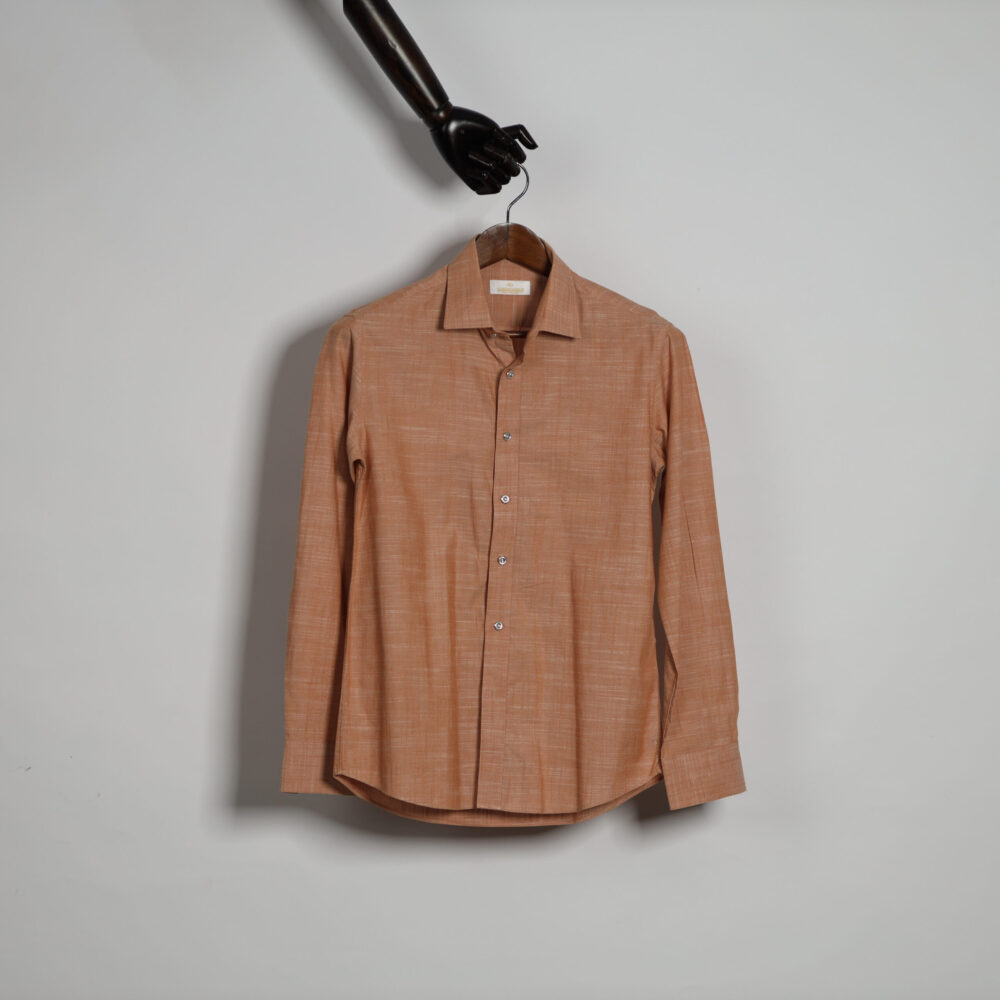 Lackeeden Shirt (M)