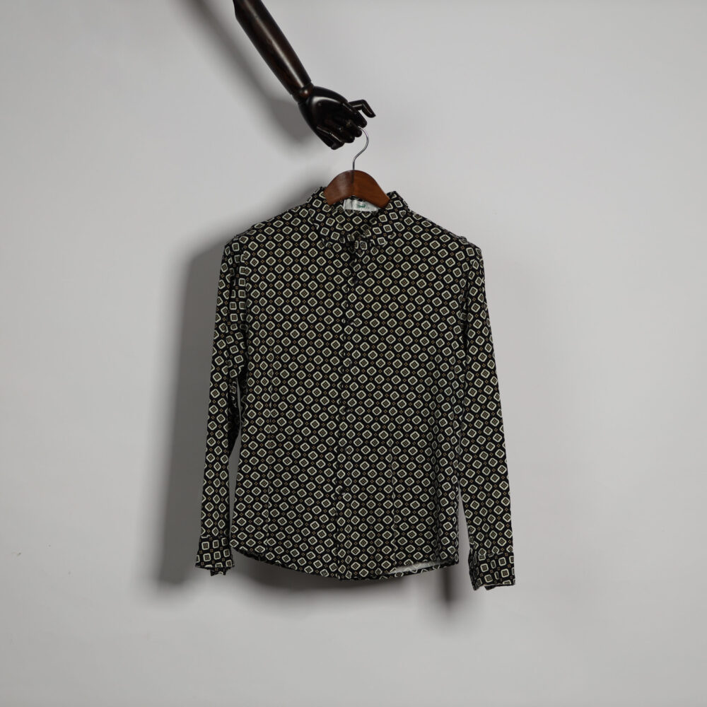 Lacoste Shirt