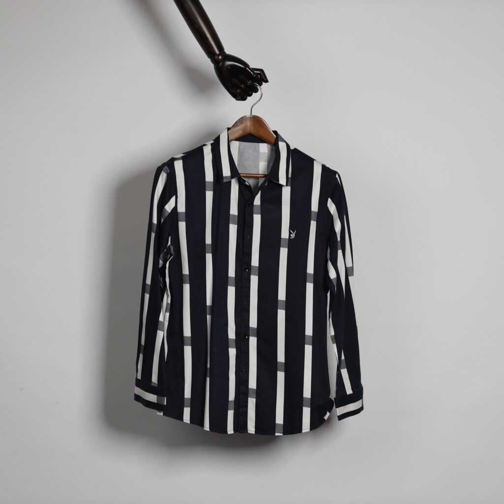 Rabbit Shirt