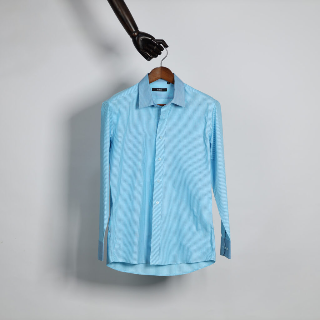 Romon Shirt (L)