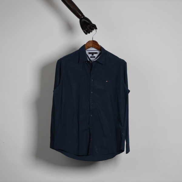 Tommy Hillfiger Shirt