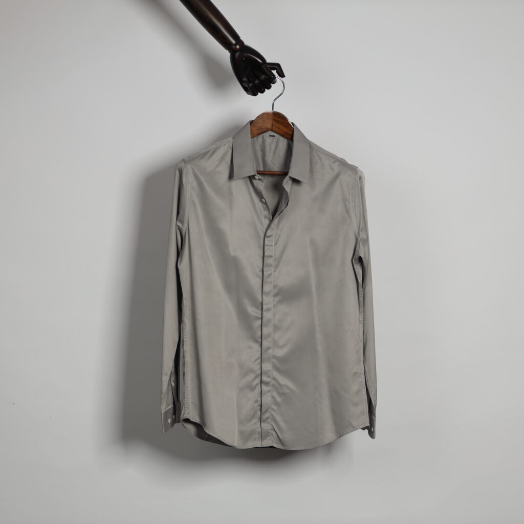 Xxl  Shirt