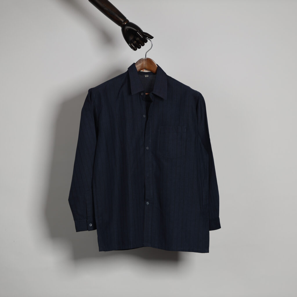 Yiyan Shirt (L)