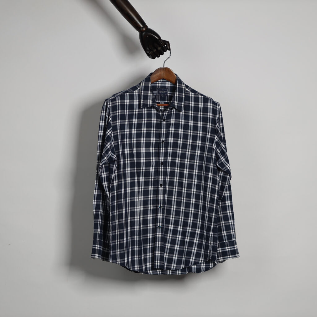 Youngor Shirt (L)