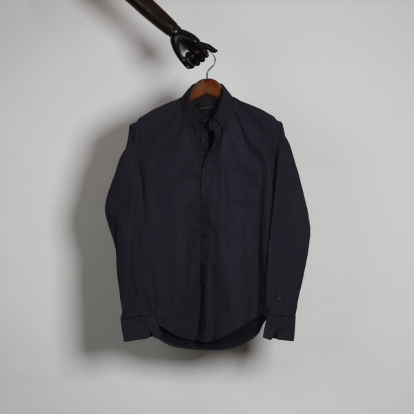 Zara Man Shirt (M)