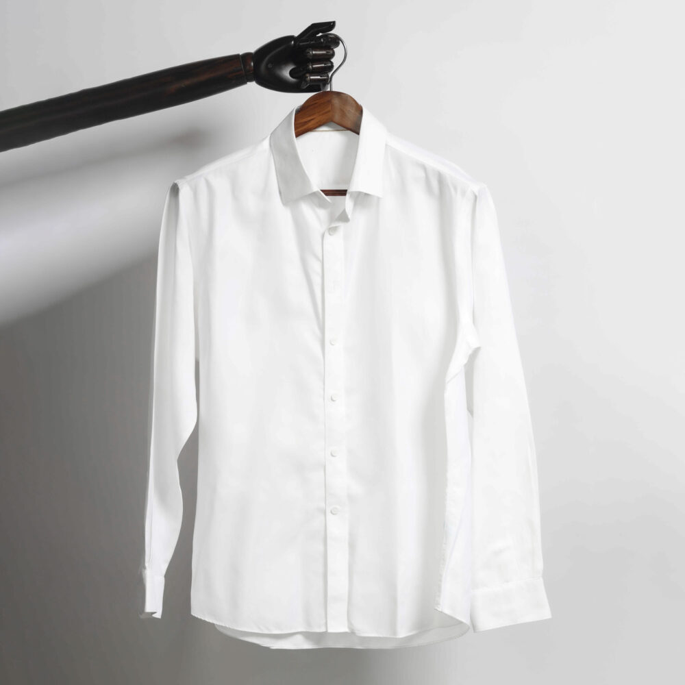 175A Shirt (L)