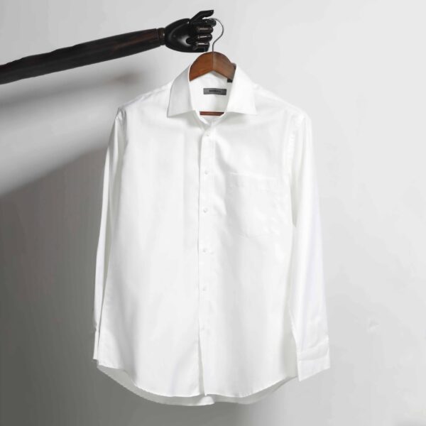 Bonente Shirt (XL)
