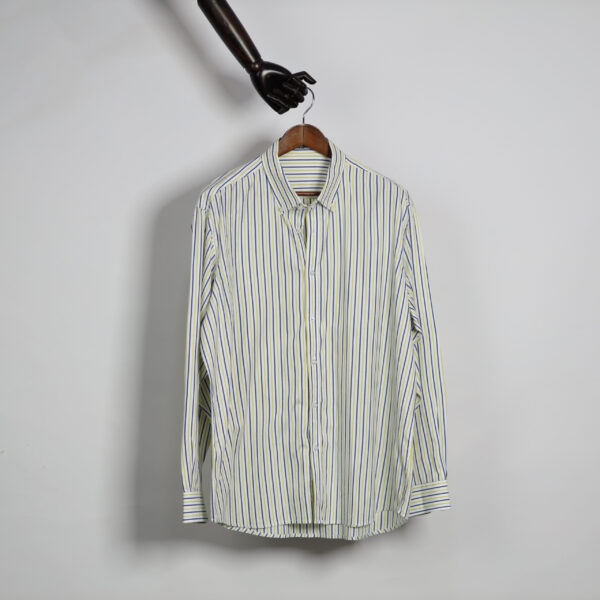 Bonente Shirt (2XL)