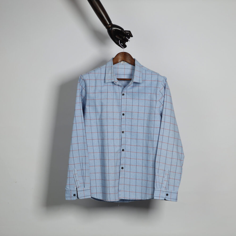 Fashion Shirt