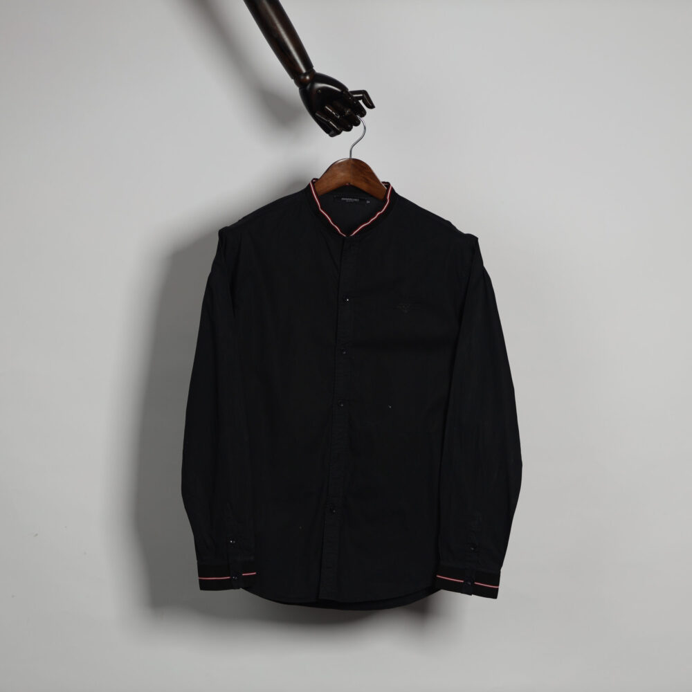 Hanaki Shirt