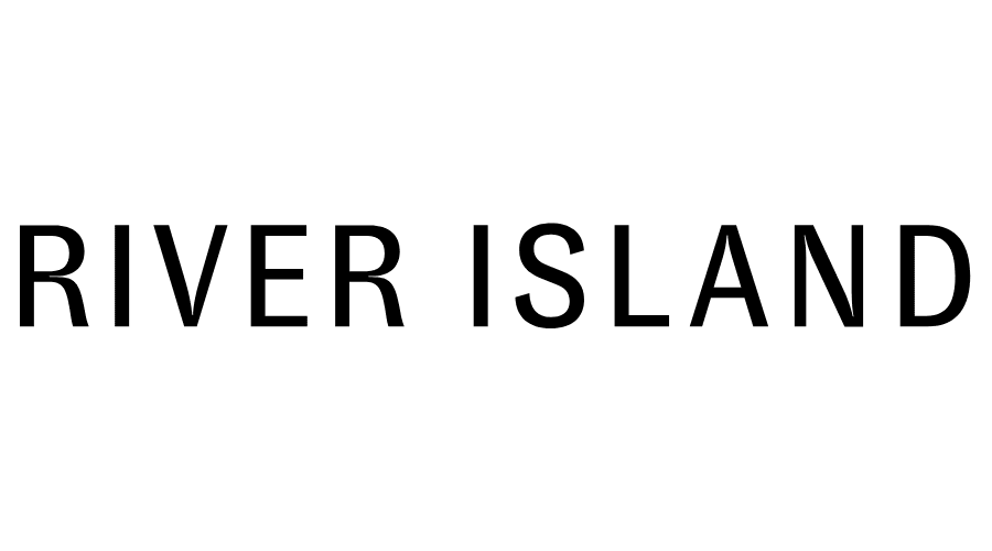 river island