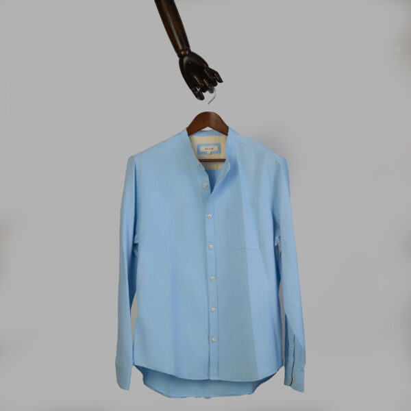 River Island Shirt (XL)