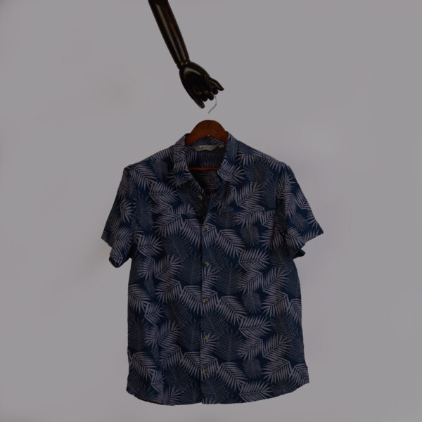 Mountain Warehouse Vintage shirt(XL)