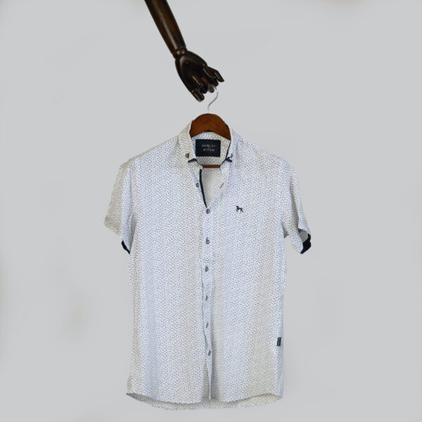 Bewley Ritch Shirt(L)