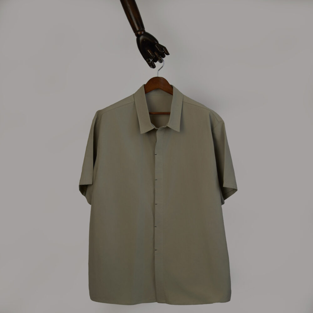 Shein Shirt(3XL)