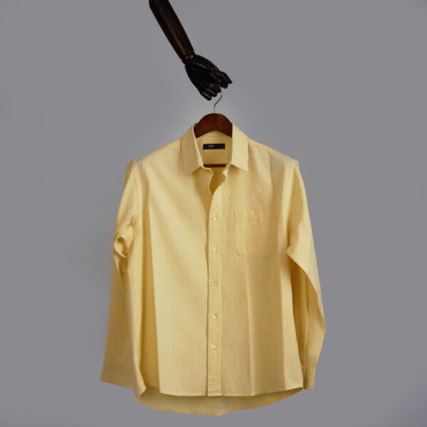 Cotton Traders Shirt(XL)