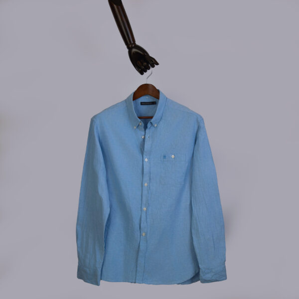 French Connection Shirt(XL)