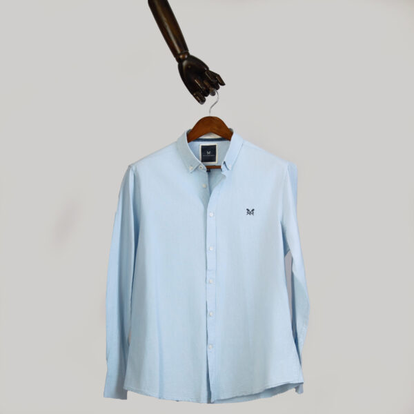 Crew Clothing Shirt(XL)