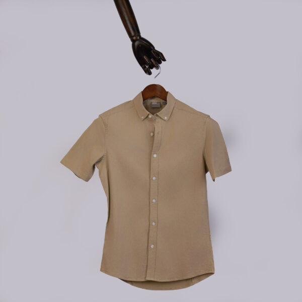 Asos 3-4 Shirt(M)
