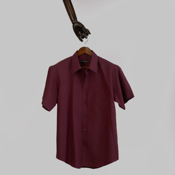 Elliette Barns Plain(3XL)