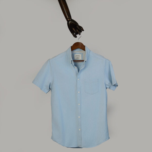 Burton Mens Wear Shirt (L)