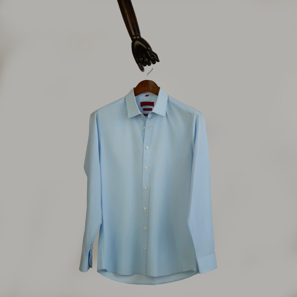 Finishley Harding Shirt(L)