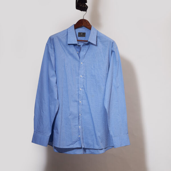 M&S Graph Shirt(3XL)